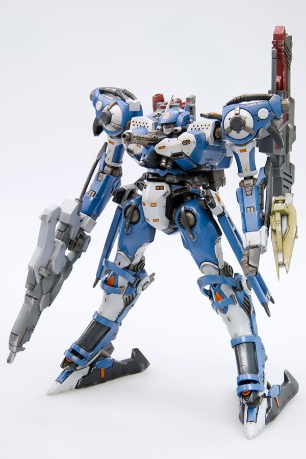 CREST CR-C89E ORACLE VER. - Kotous Store