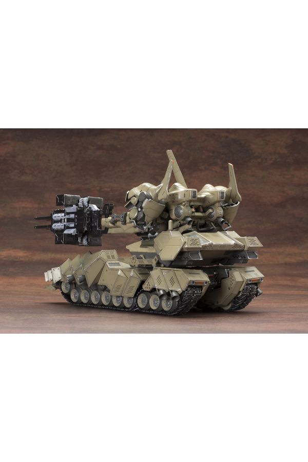 MATSUKAZE MDL.2 FOR BASE DEFENSE - Kotous Store