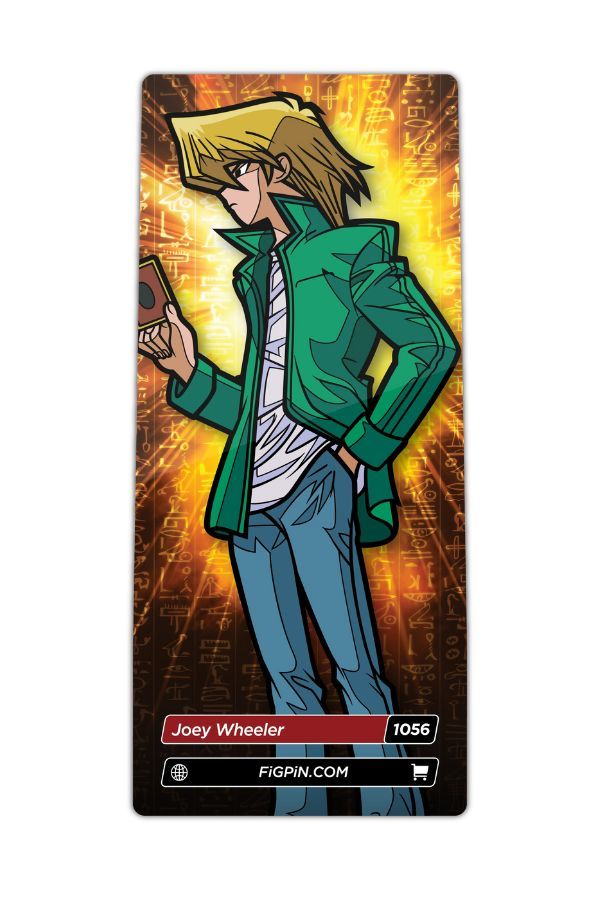 horus decks yugioh Horus