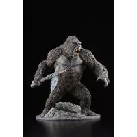 KONG From GODZILLA vs KONG(2021) HYPER SOLID SERIES - Kotous Store
