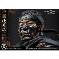 PT01 GHOST PROJECT 46 BLACK 新品 スピードスタイルグローブ オリジナルズ ブラック | Fasthouse Japan