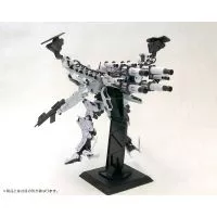 ARMORED CORE LINEARK WHITE-GLINT & V.O.B SET - Kotous Store
