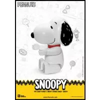 PEANUTS SNOOPY SYAKING-BANG!! : SNOOPY - Kotous Store