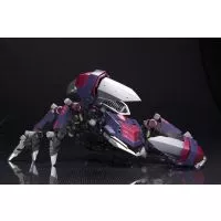ZOIDS EZ-036 DEATH STINGER - Kotous Store