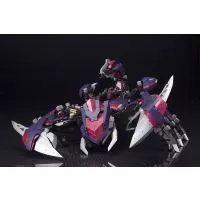 ZOIDS EZ-036 DEATH STINGER - Kotous Store