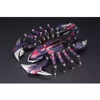 ZOIDS EZ-036 DEATH STINGER - Kotous Store