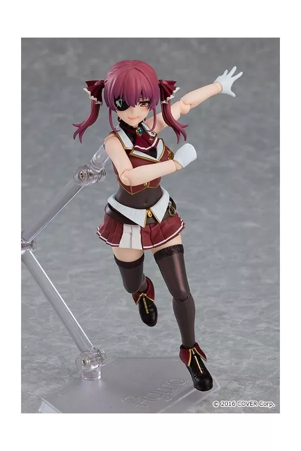 figma Houshou Marine - Kotous Store