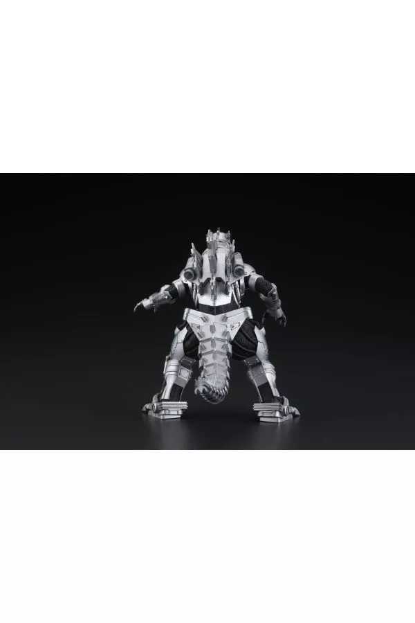 レダMEGA ゲルマニウム9mm Megaman ZXA - Grey Part 1 - YouTube