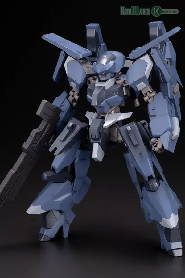 FaB Nullrune Grove RF プロモ アムステルダム FaB Nullrune Grove RF