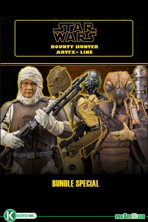 star wars bounty hunter unlockables
