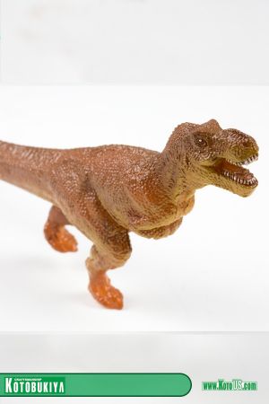 original dinosaur