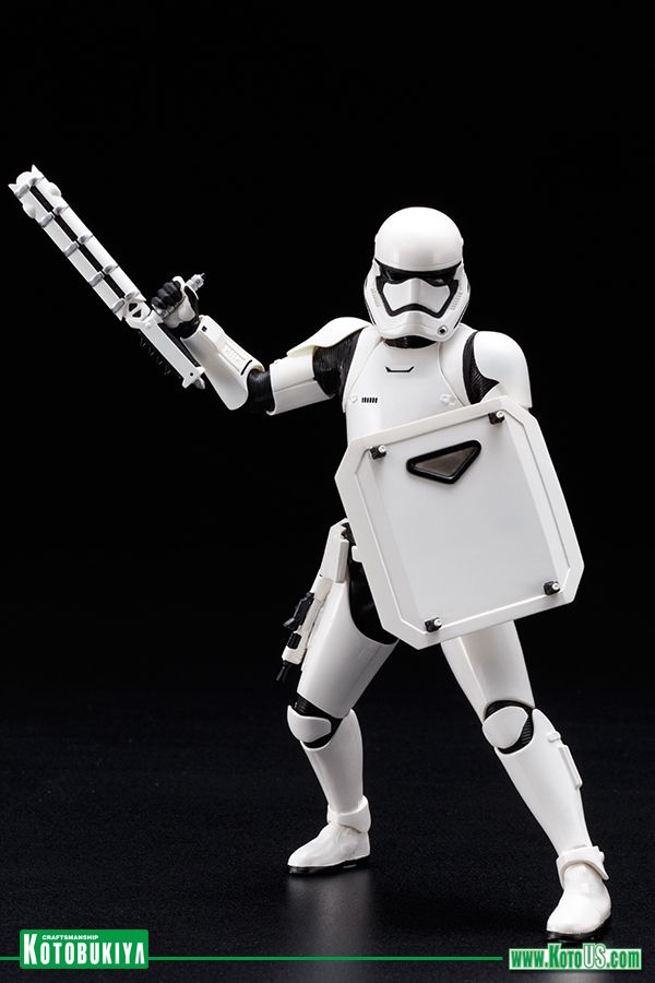 star wars first order stormtrooper